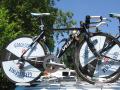 gal/Les_velos_du_Tour_2006/_thb_Tour de France 2006 060.jpg
